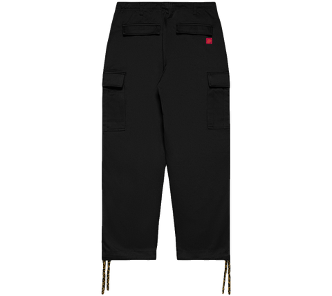 CLOT Army Pants