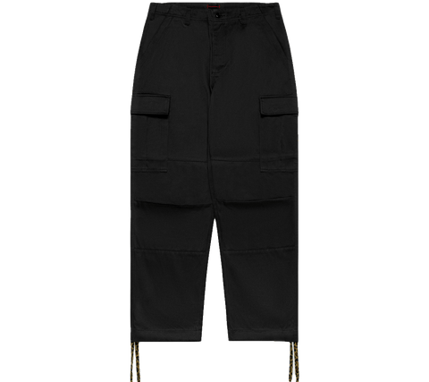 CLOT Army Pants