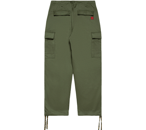 CLOT Army Pants