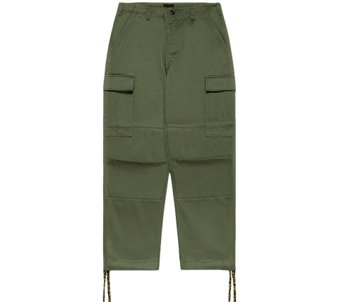 CLOT Army Pants