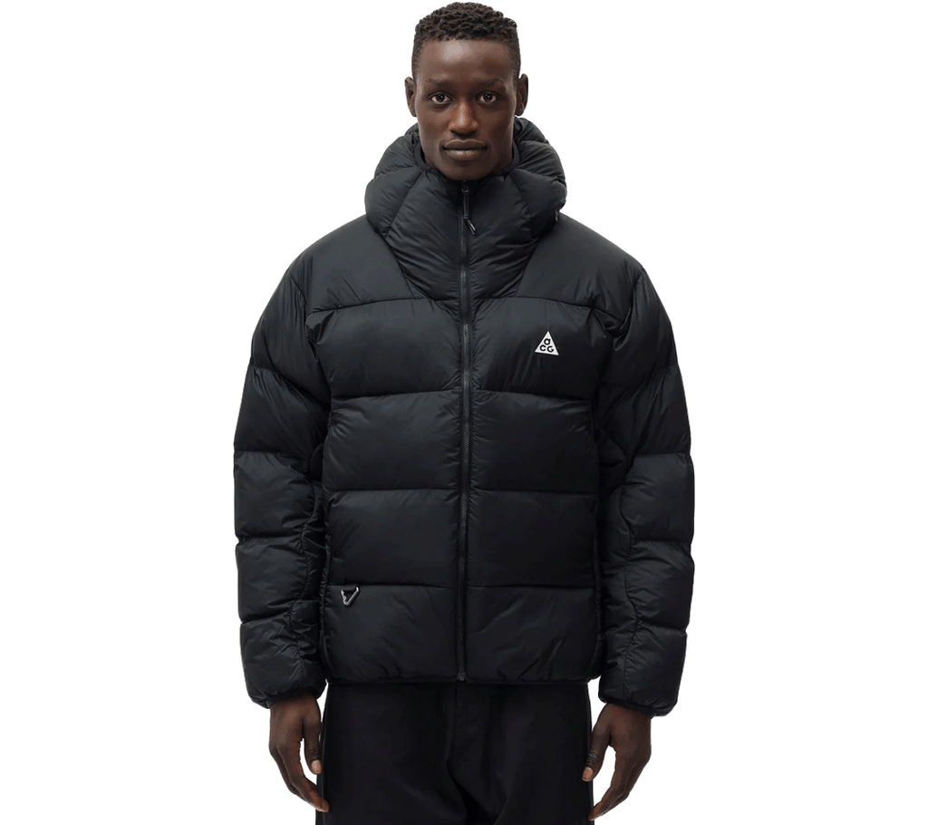 Acg down jacket on sale