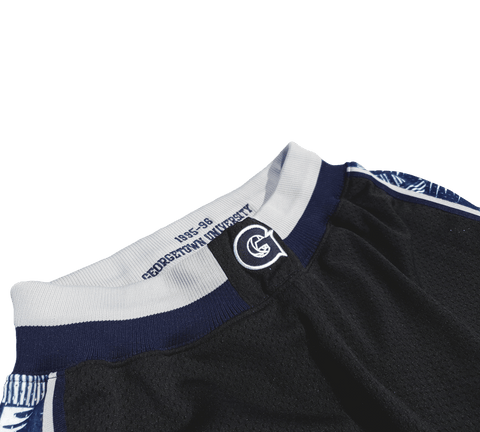 Mitchell & Ness Authentic Shorts