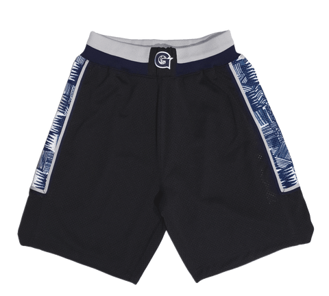 Mitchell & Ness Authentic Shorts