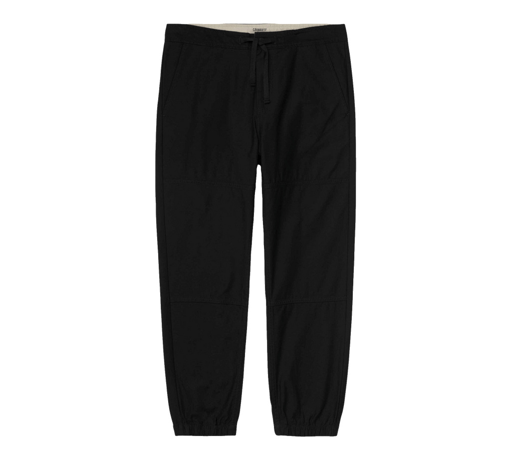 Marshall jogger online pant