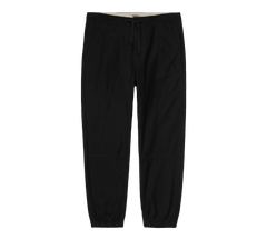 Carhartt WIP Marshall Jogger