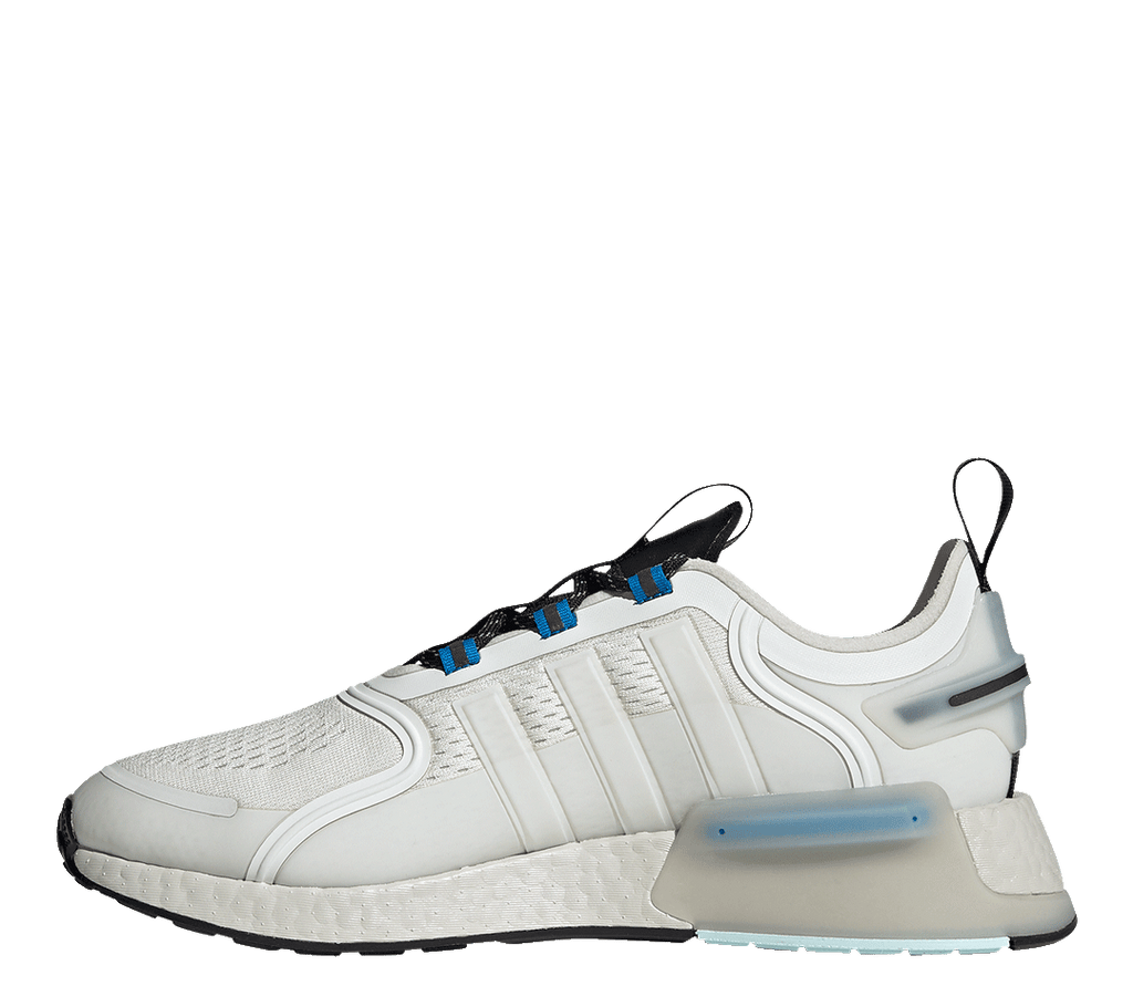 Nmd australia cheap