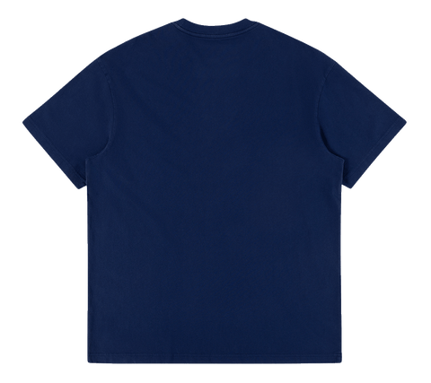 Mitchell & Ness Off The Rim T-Shirt