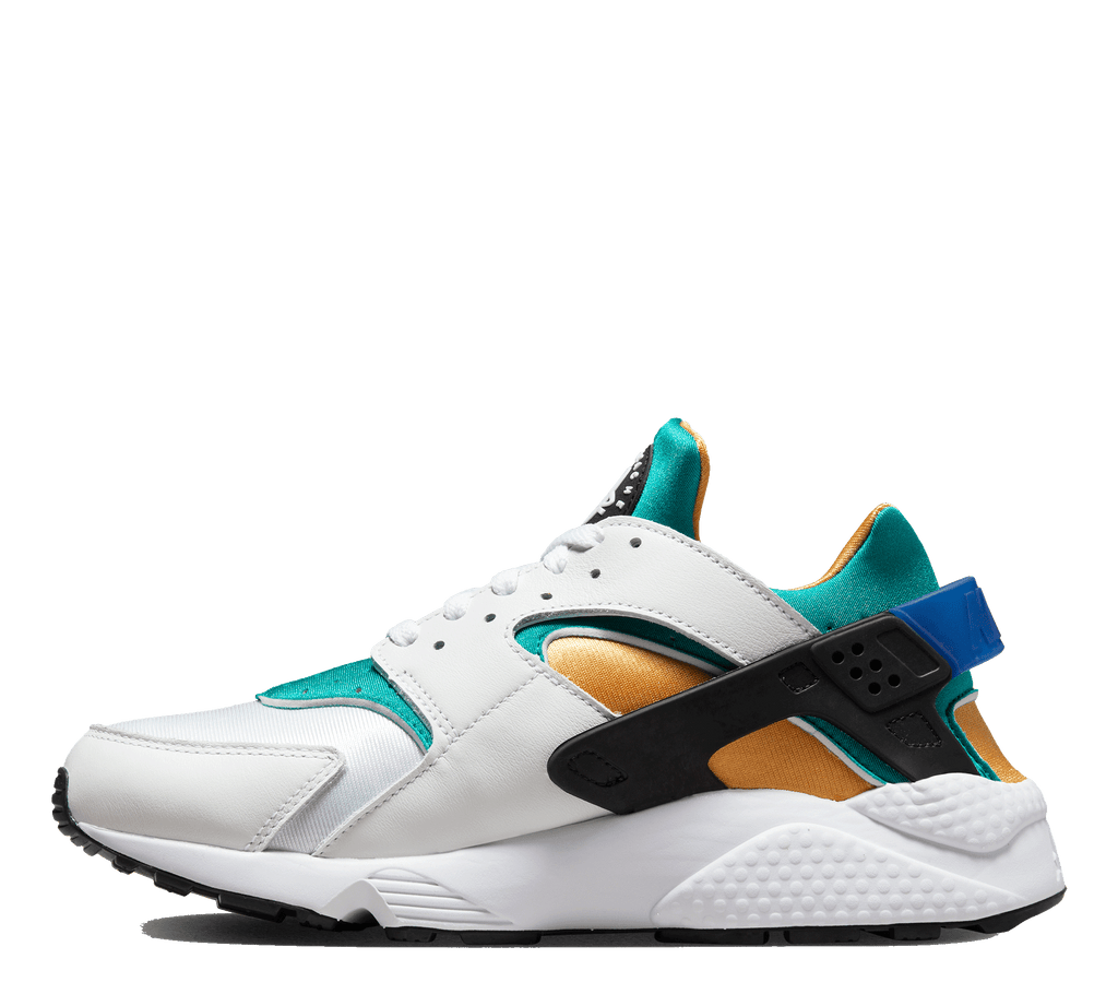 Huarache 2024 ultra air