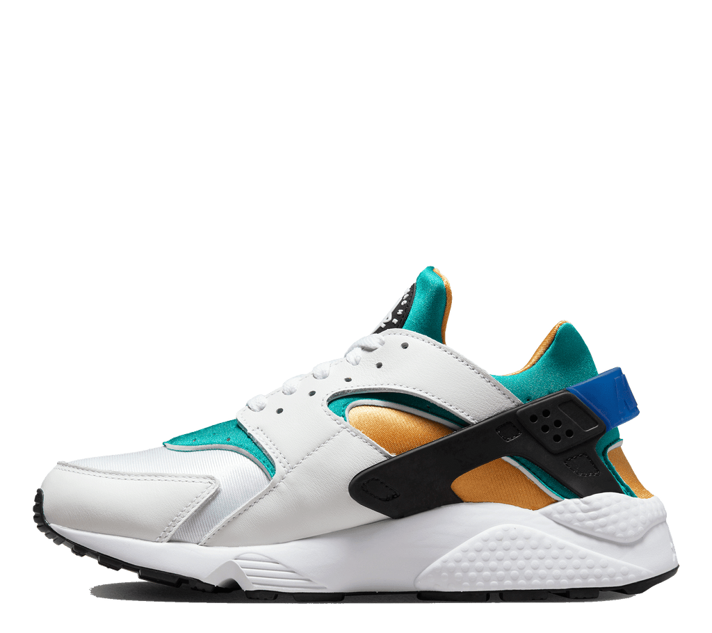 Nike Air Huarache