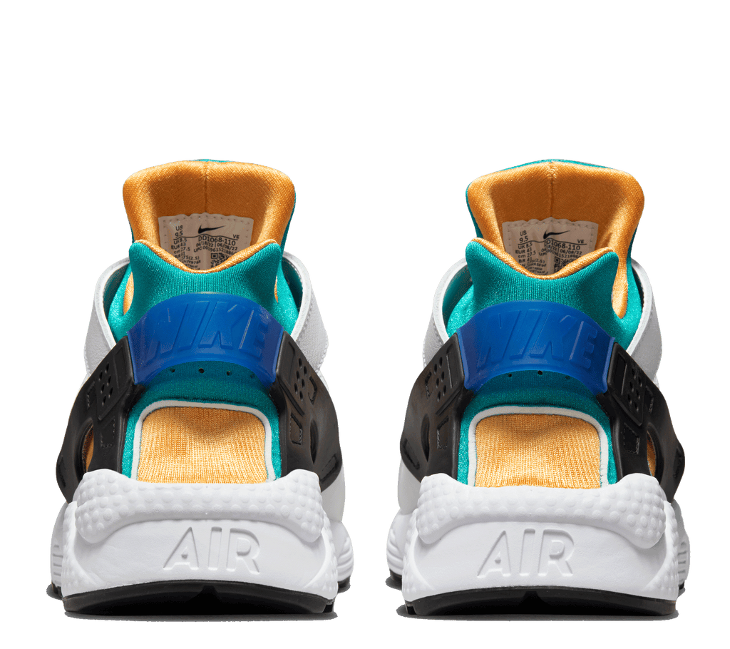 Nike air 2025 huarache australia