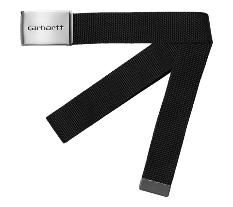 Carhartt WIP Clip Belt