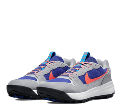 Nike ACG Lowcate