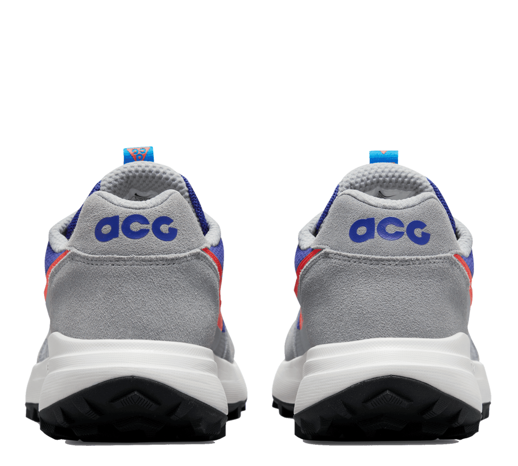 Nike ACG Lowcate