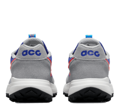 Nike ACG Lowcate