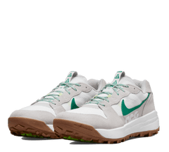 Nike ACG Lowcate