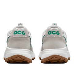 Nike ACG Lowcate