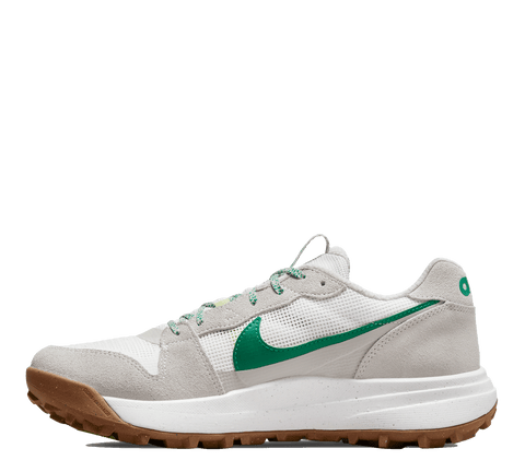 Nike ACG Lowcate