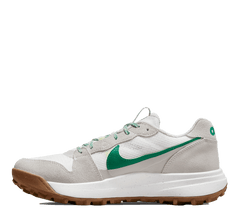 Nike ACG Lowcate