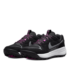 Nike ACG Lowcate