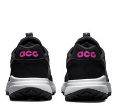 Nike ACG Lowcate