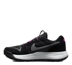 Nike ACG Lowcate