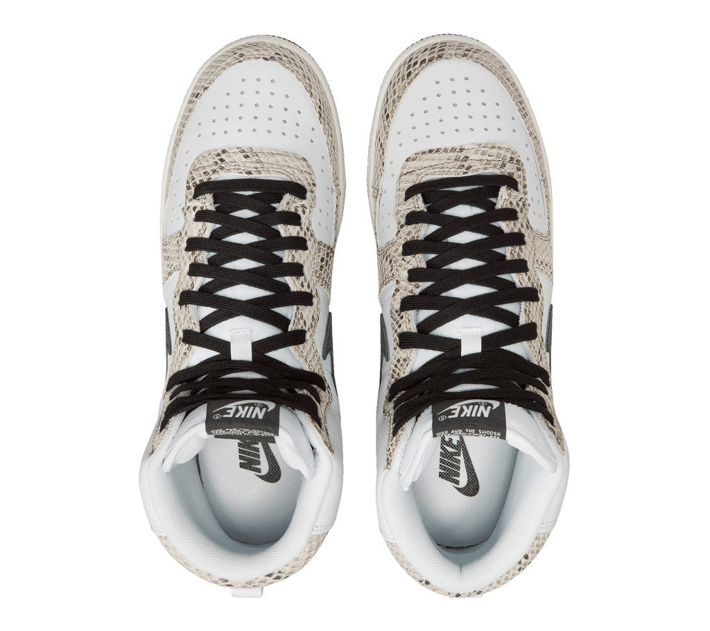 Cocoa snake hot sale