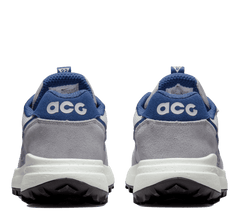 Nike ACG Lowcate