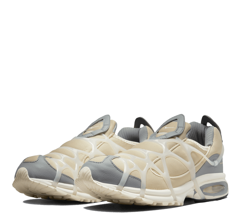 Nike 2025 air kukini