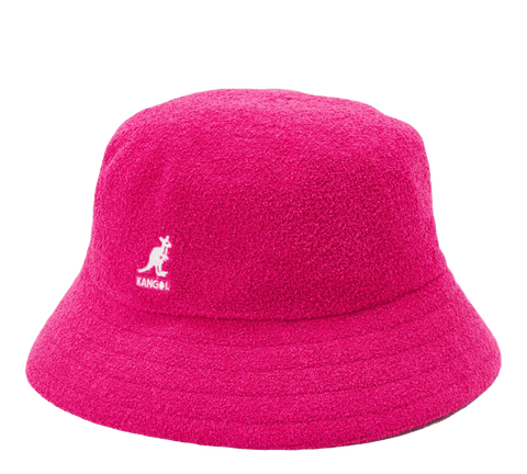 Kangol Bermuda Bucket