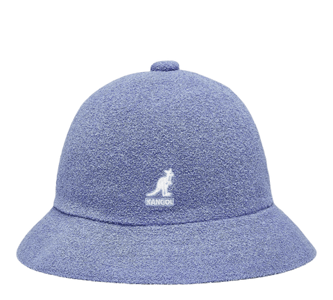 Kangol Bermuda Casual