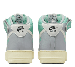 Nike Air Force 1 '07 LX "Certified Fresh"