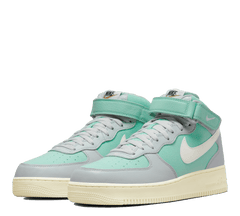 Nike Air Force 1 '07 LX "Certified Fresh"