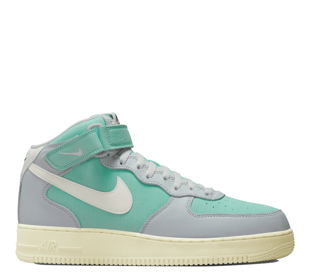 Nike Air Force 1 '07 LX "Certified Fresh"