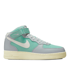 Nike Air Force 1 '07 LX "Certified Fresh"