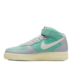 Nike Air Force 1 '07 LX "Certified Fresh"