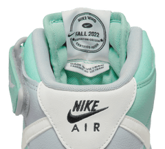 Nike Air Force 1 '07 LX "Certified Fresh"