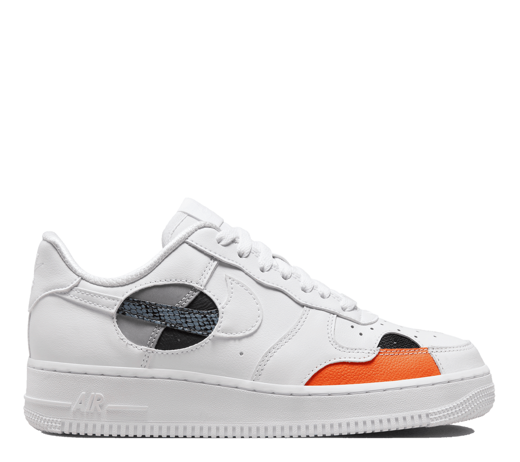 Nike air force 2024 1 07 cheap