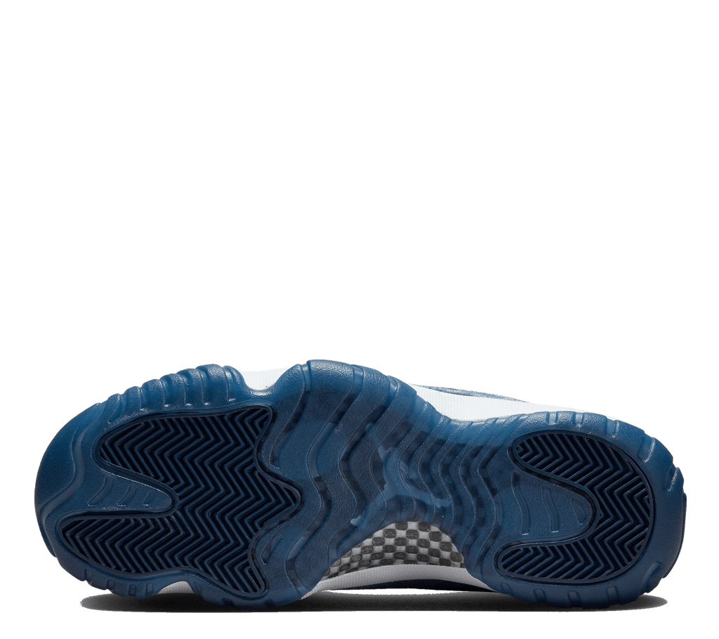 W Air Jordan 11 Retro