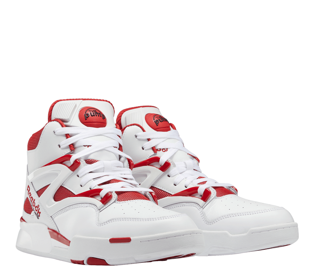 Reebok Omni Zone Pump II USG STORE