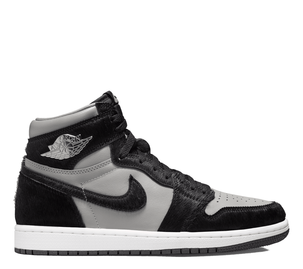 W Air Jordan 1 Retro High