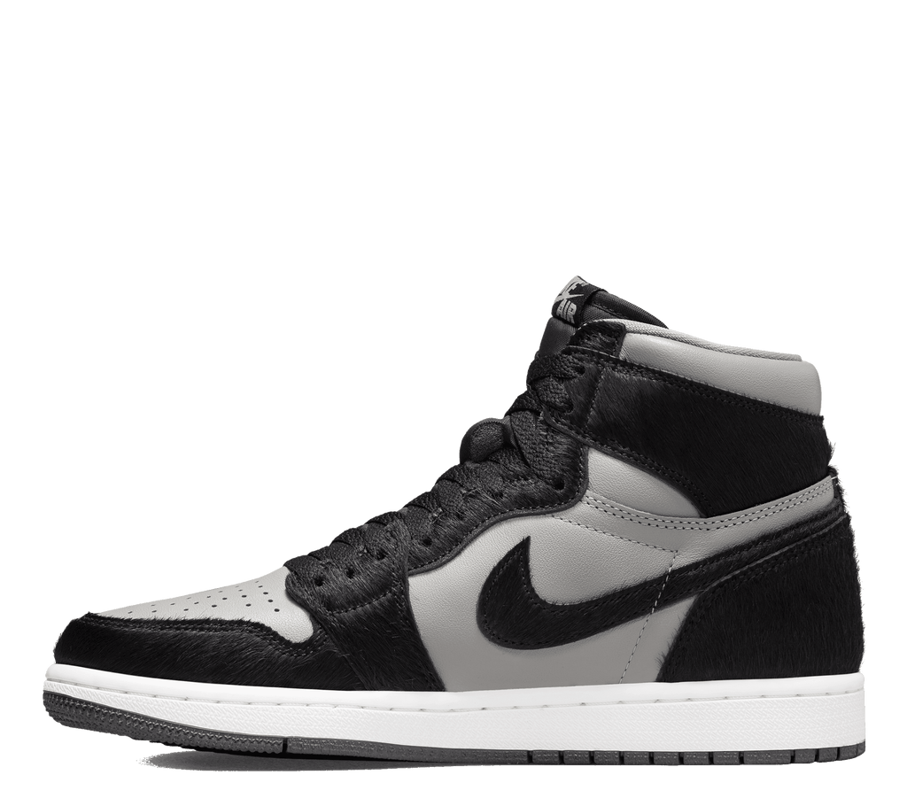 Air jordan hot sale 1 high twist