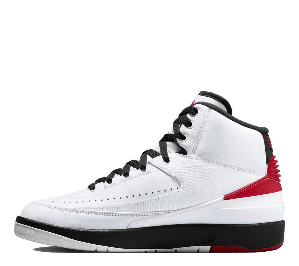 Jordan 2024 2 original