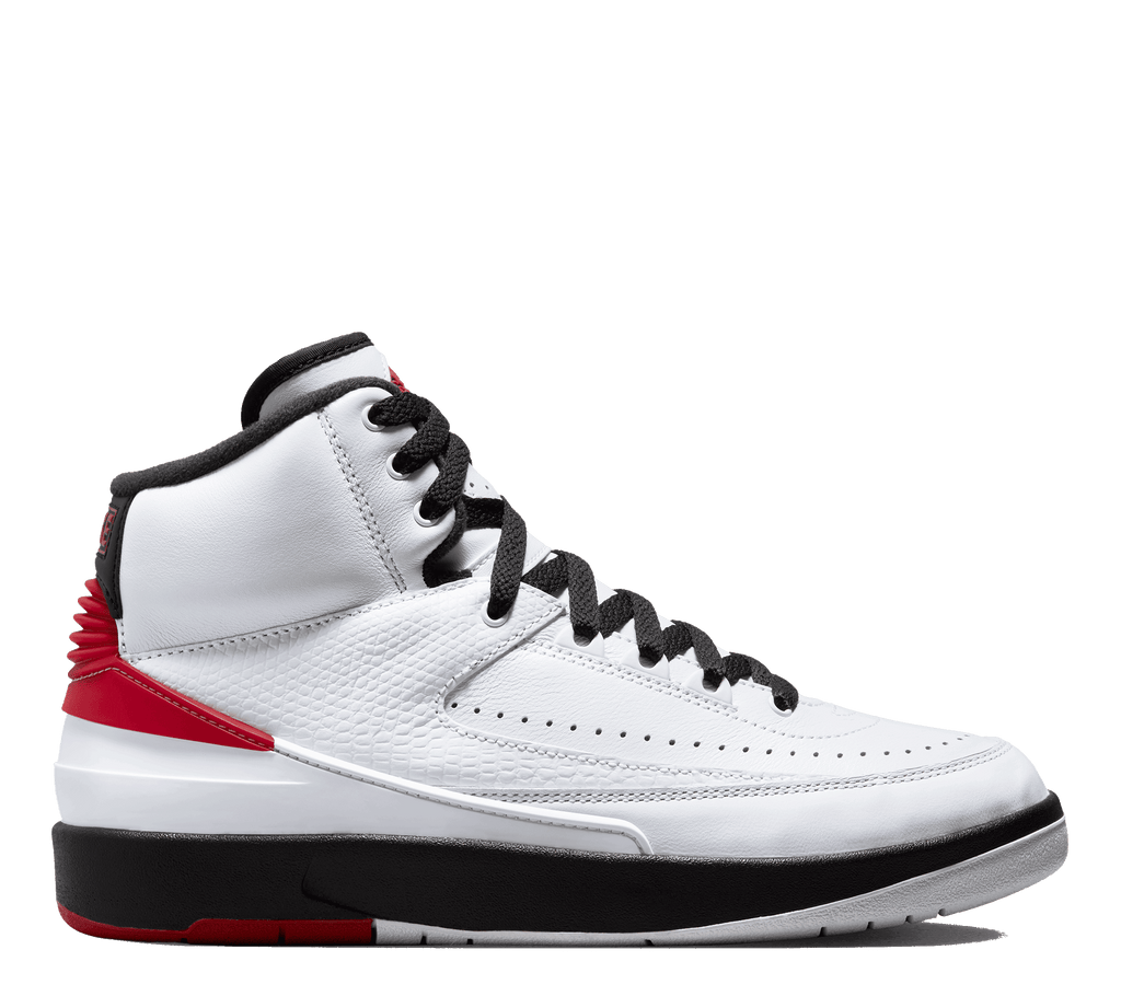 Air jordan 2 shop sales