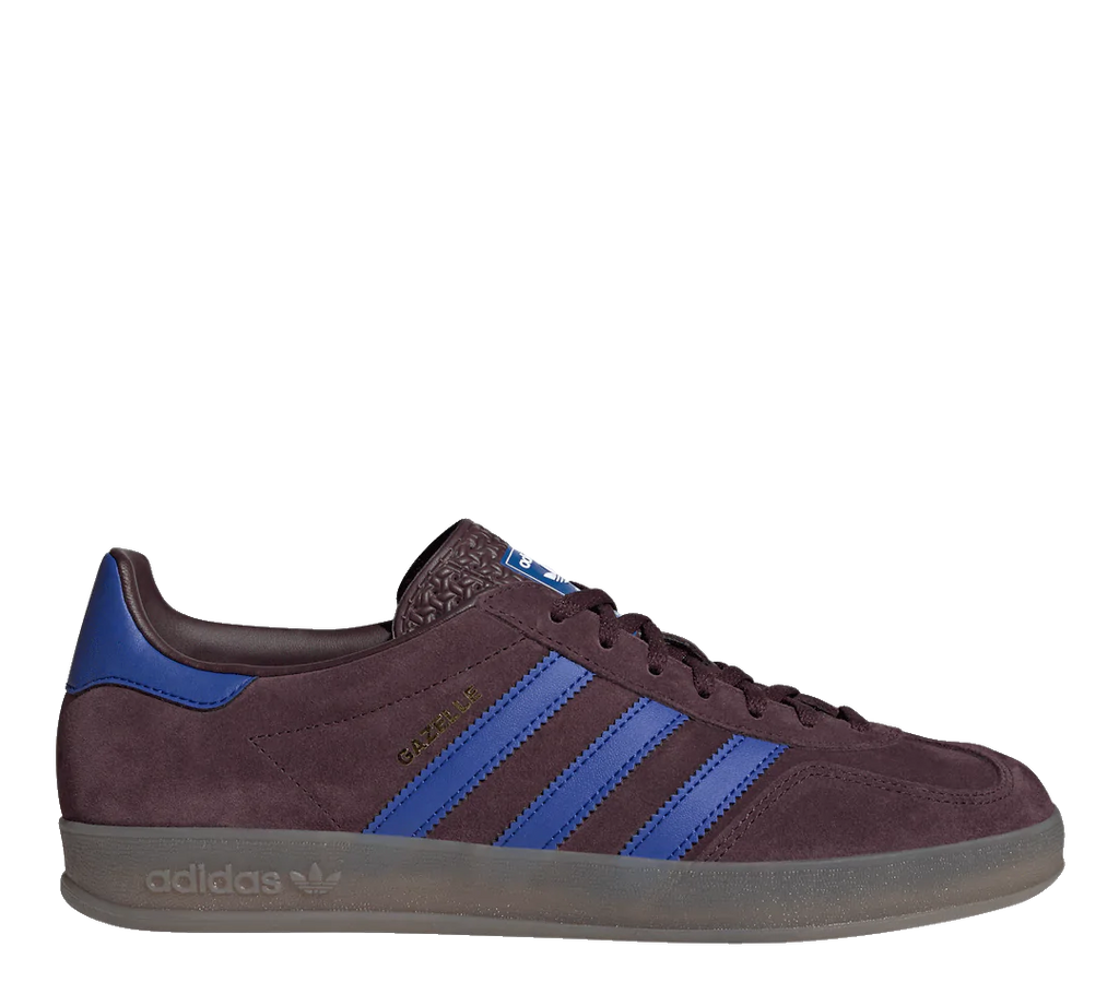 Adidas Gazelle Indoor