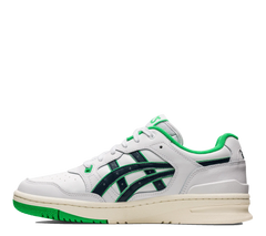 Asics EX89 "Celtics"