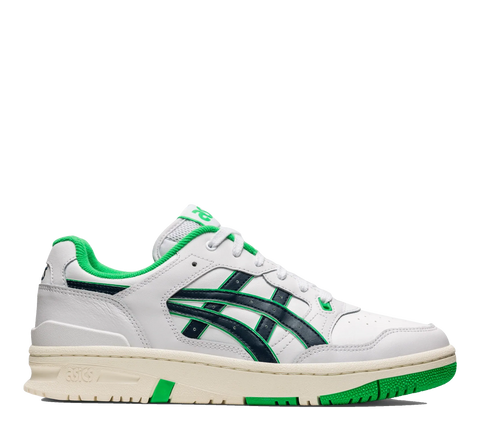 Asics EX89 "Celtics"