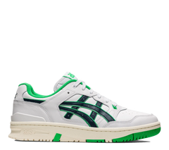 Asics EX89 "Celtics"