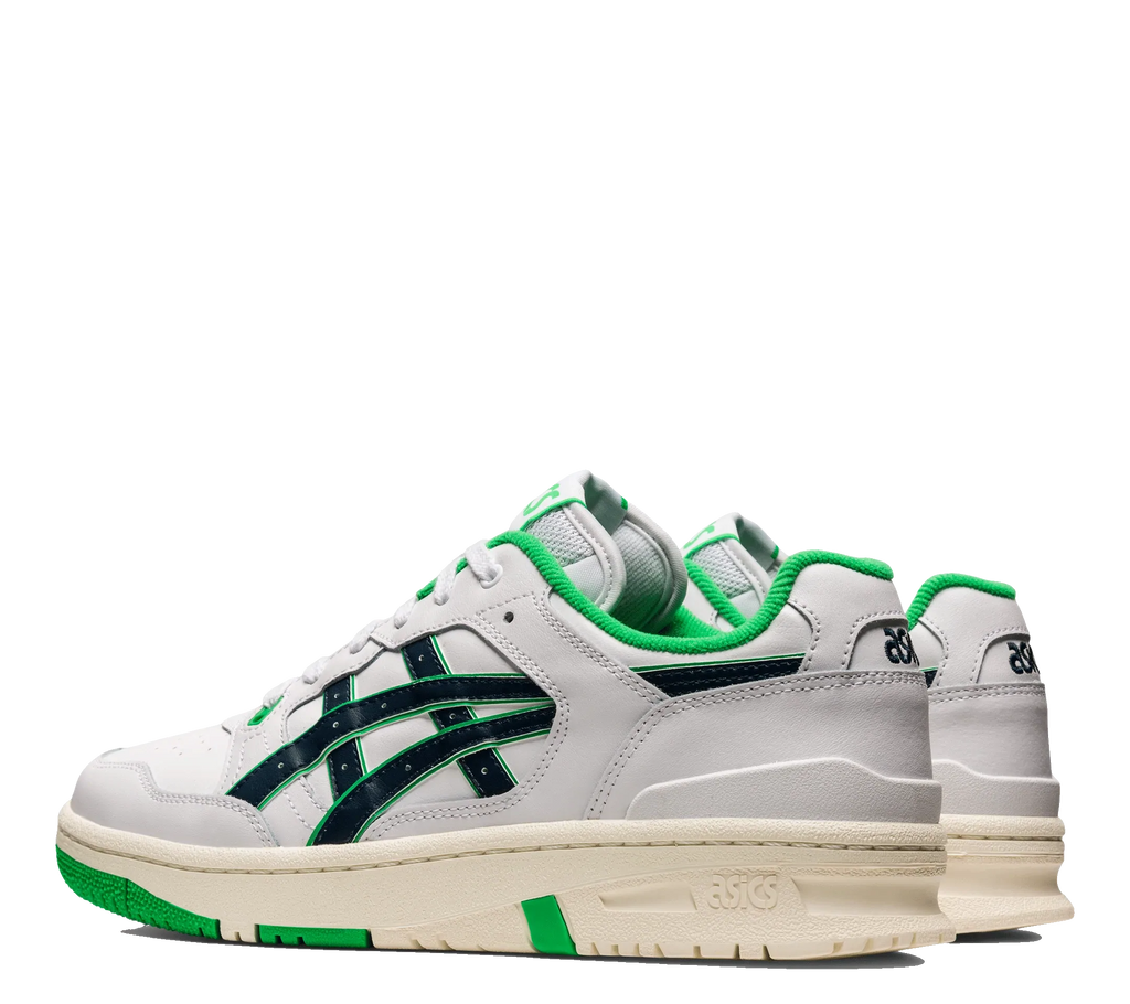 Asics EX89 "Celtics"