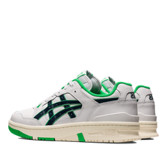 Asics EX89 "Celtics"