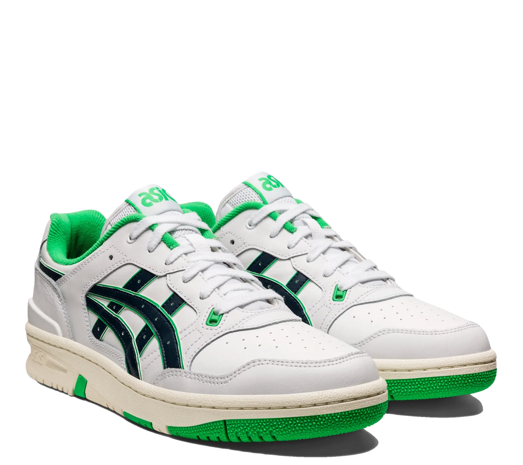 Asics EX89 "Celtics"